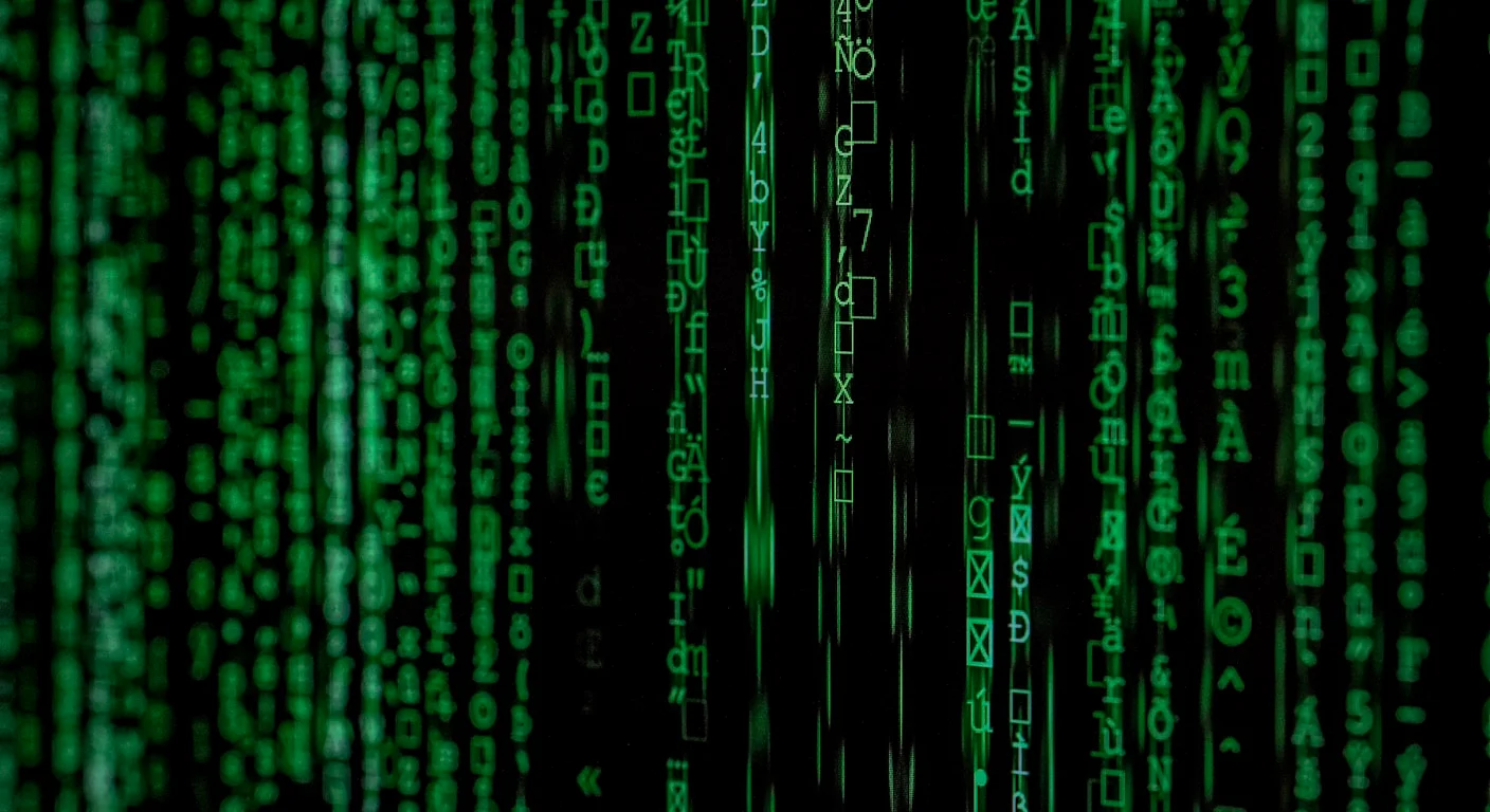 How to Get Into Cybersecurity: A Complete Career Roadmap