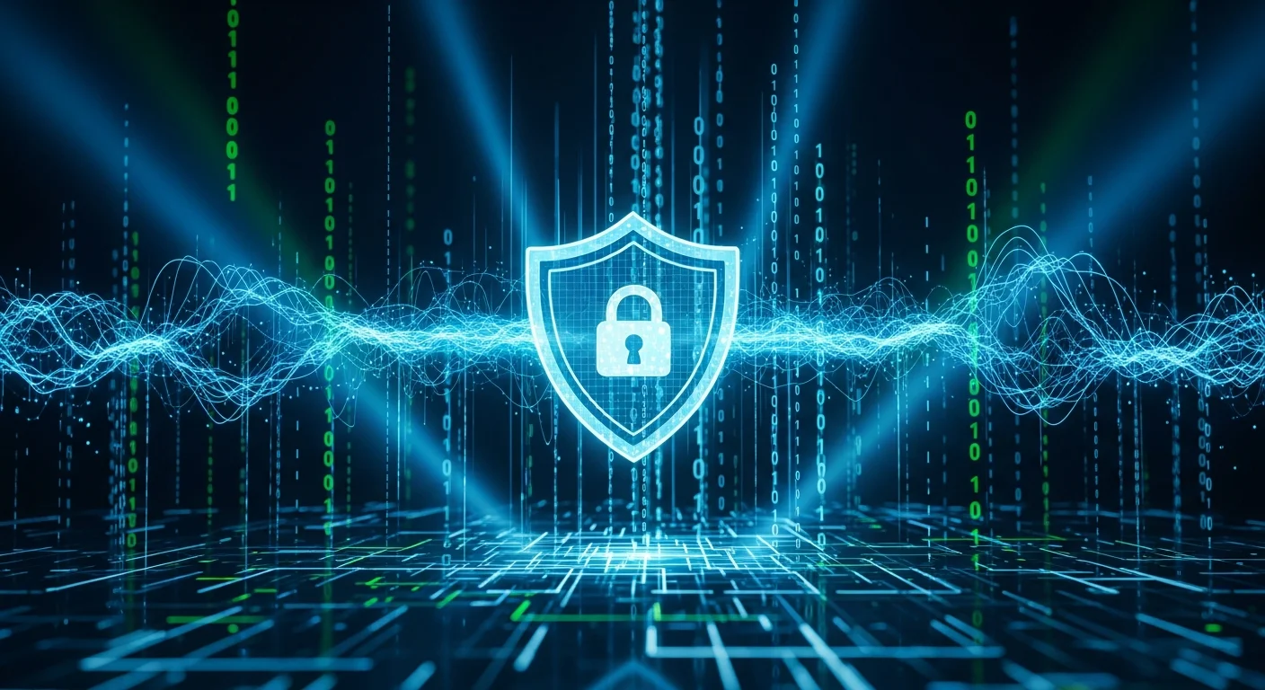 Cybersecurity Degrees Surge 271% as Computer Science Applications Decline