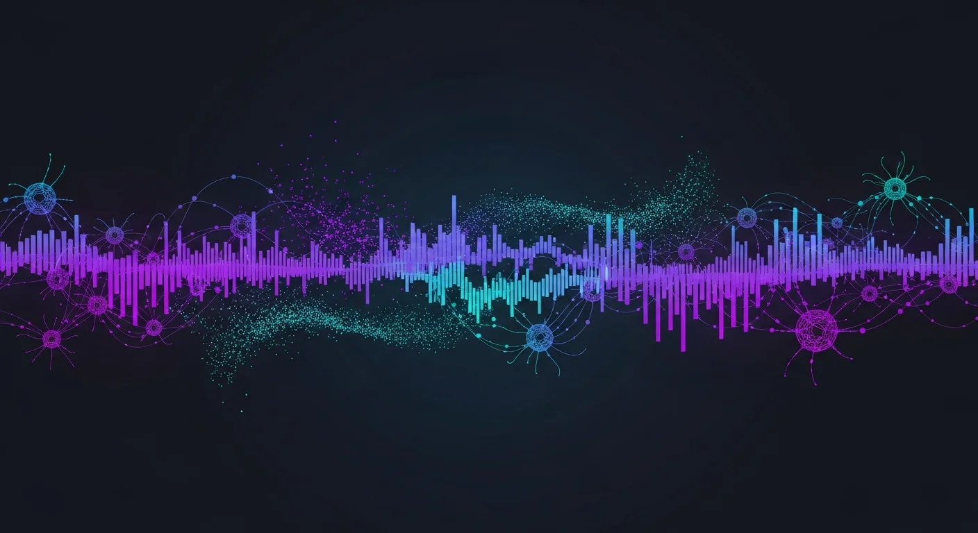 Data Science in 2026: 36% Job Growth but a Changing Skill Landscape