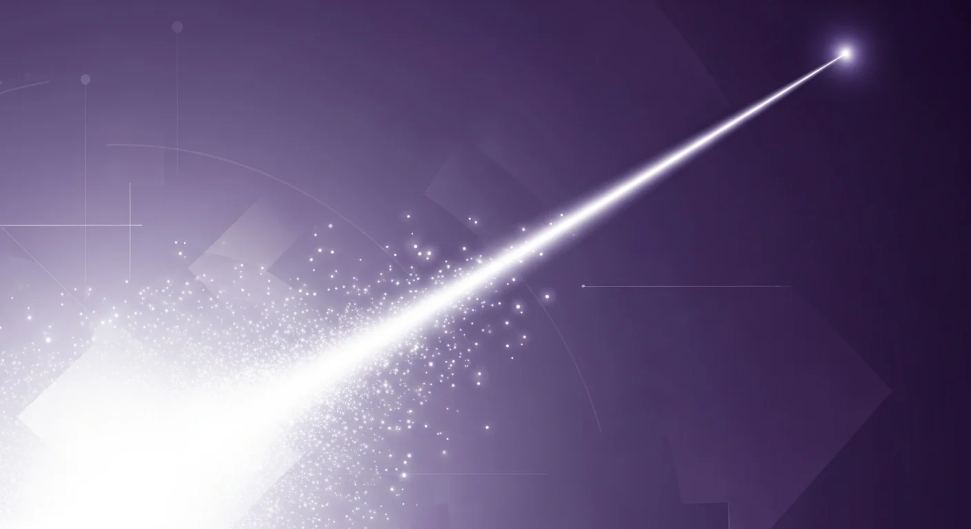 The Rise of the Specialist: Why Generalist Tech Roles Are Disappearing in 2026