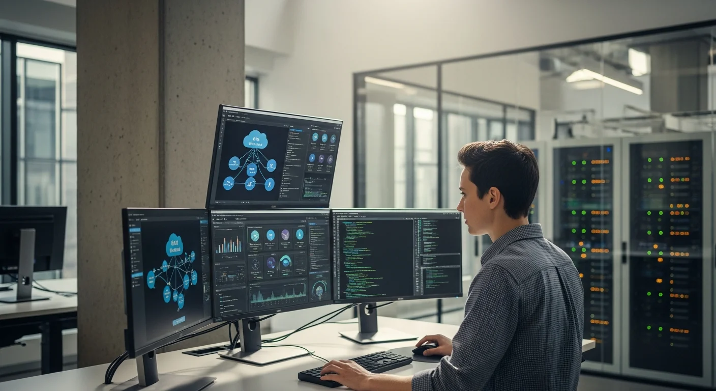 AWS Certifications Roadmap 2025