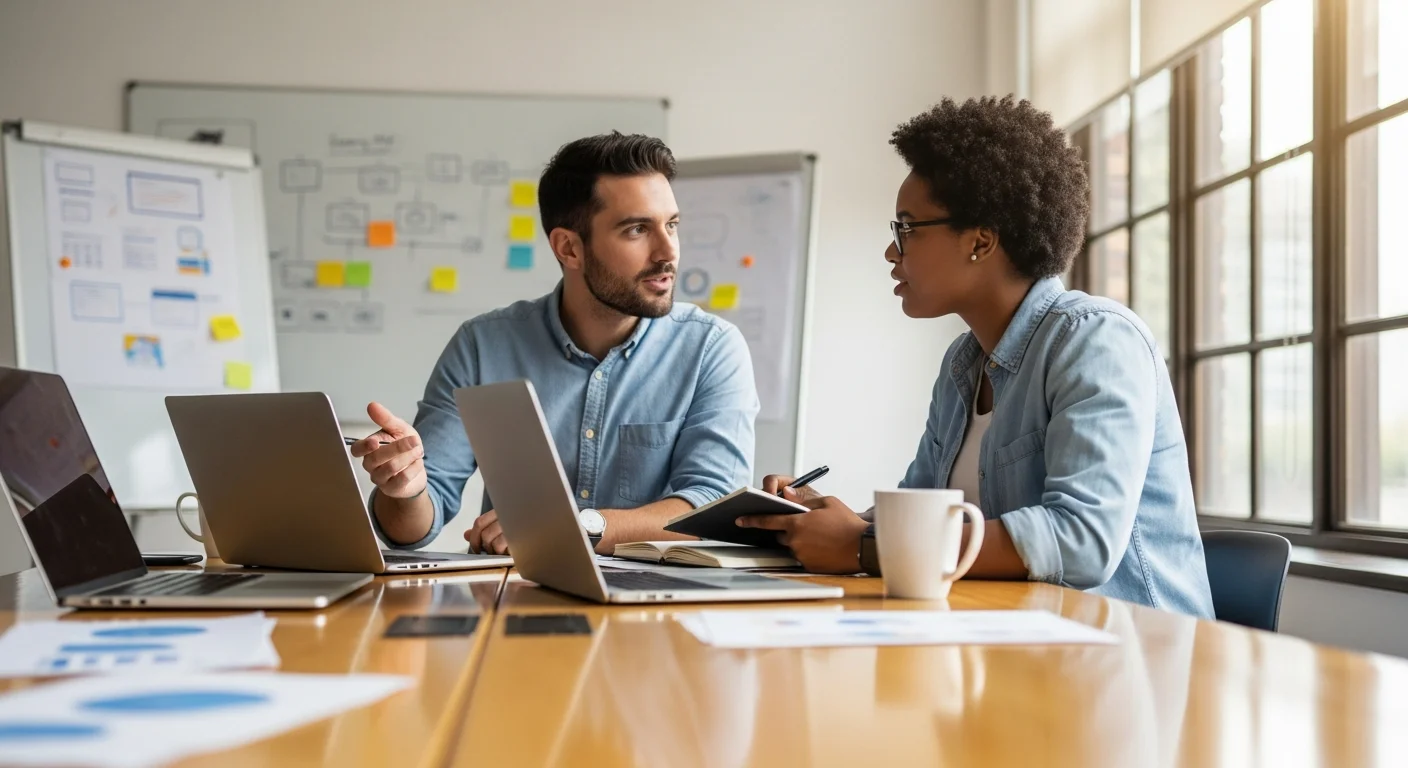 AWS/Azure Certs vs Cloud Computing Degrees: Which Path Delivers Better ROI?