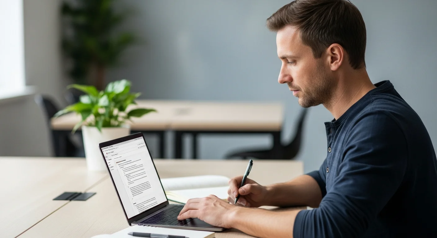 Tech Skills: Learning Paths & Certifications