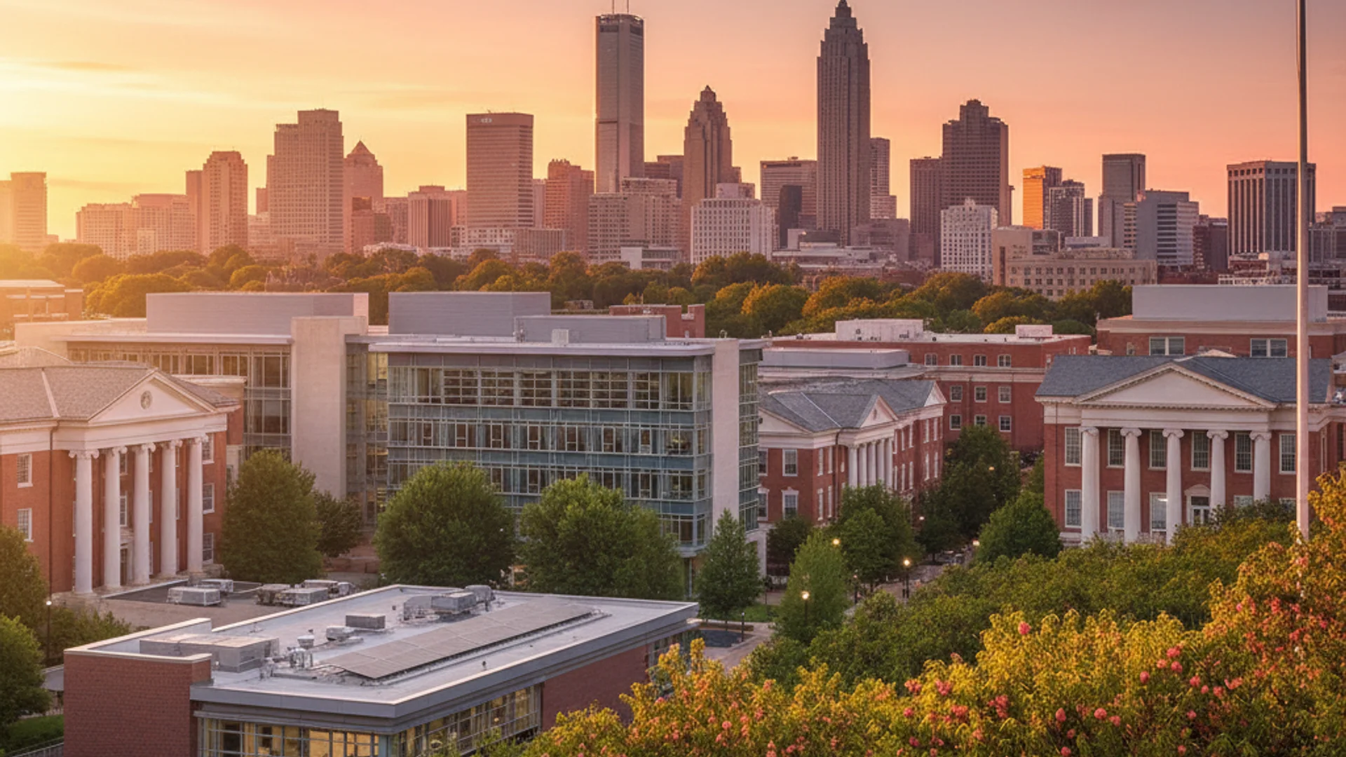 Best Computer Engineering Programs in Georgia 2025