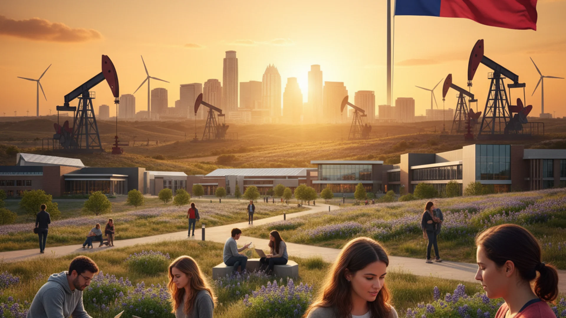 Best Mobile Development Programs in Texas 2025