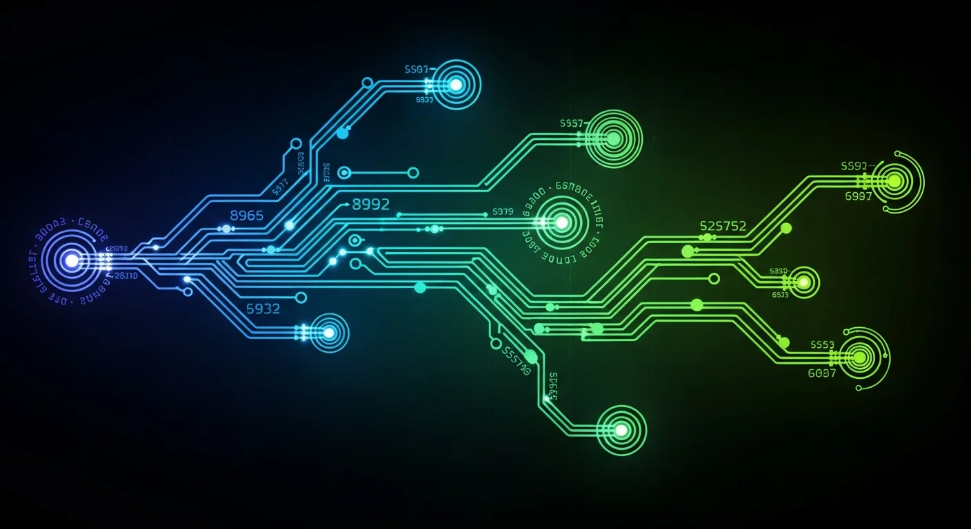 Choosing Your First Programming Language
