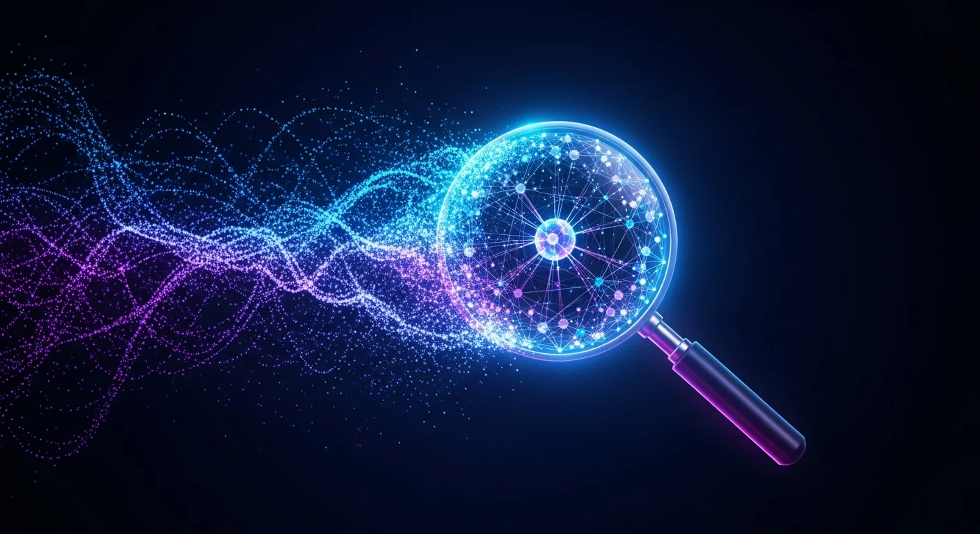 The Death of SEO? How AI Search Changes Everything