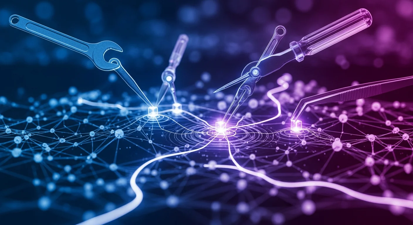 Fine-Tuning LLMs: A Practical Guide for Developers