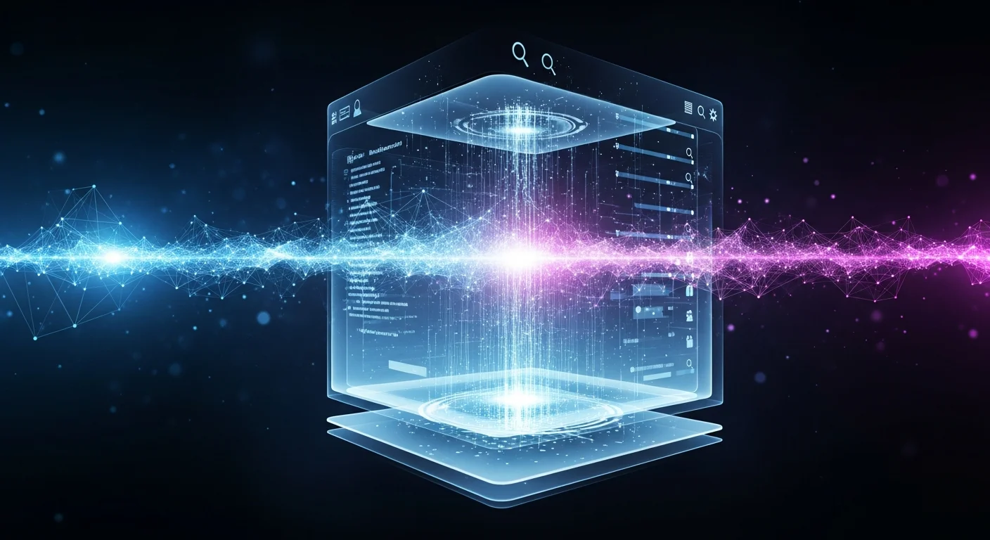 The Future of Search: How AI Agents Are Replacing Keywords