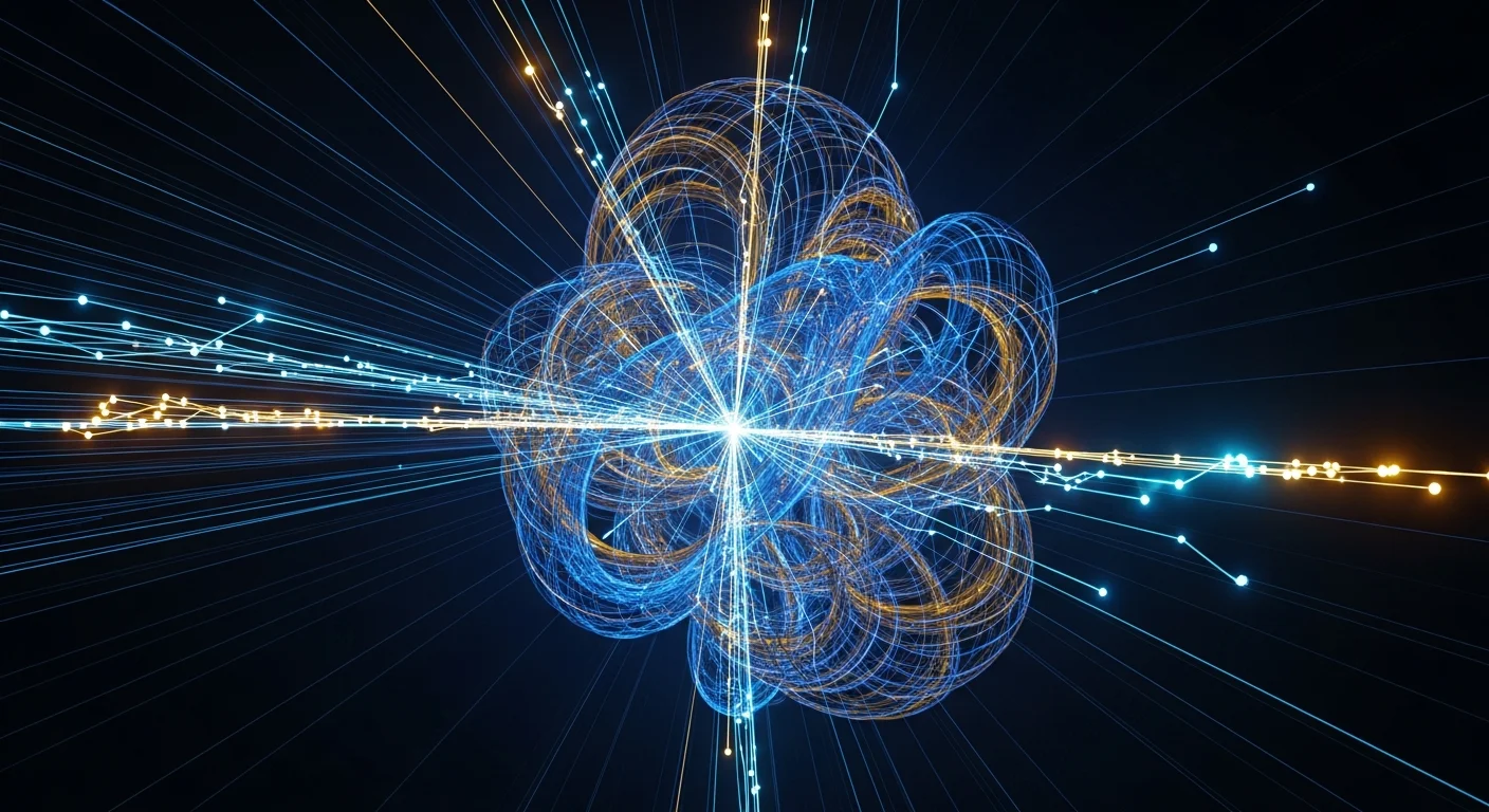 Prompt Engineering: Beyond the Basics