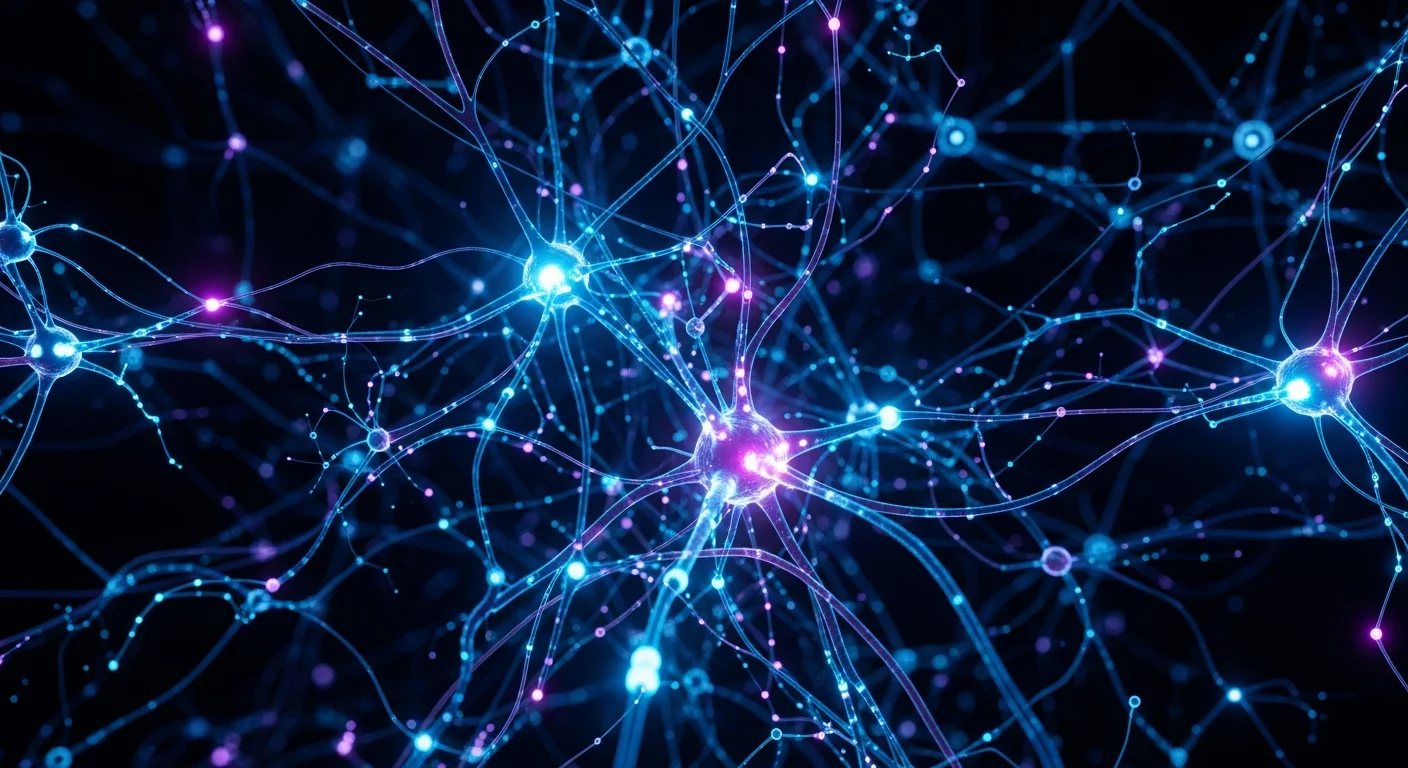 Tech Insights: AI, Search & Engineering